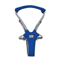 колани за прохождане - 68062 постижения