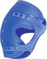 колани за прохождане - 60064 клиенти