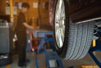 компресори за гуми - 55630 отстъпки