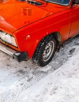 компресори за гуми - 13184 цени