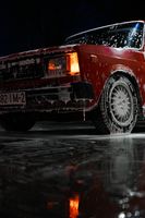 компресори за гуми - 17908 постижения