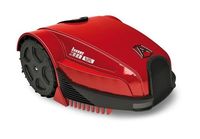 косачка робот - 82190 варианти