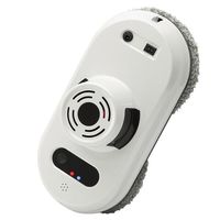 косачка робот - 98204 вида