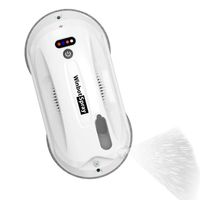 косачка робот - 44134 промоции