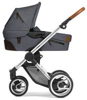 кошове за новородено - 83373 варианти