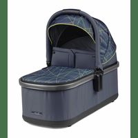 кошове за новородено - 89005 типа