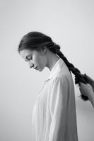 косопади - 55721 отстъпки