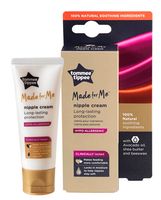 кремове за зърна - 44719 клиенти