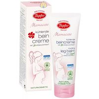 кремове за зърна - 24438 клиенти