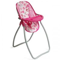 кукли - 83471 отстъпки