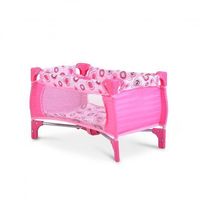 кукли - 62156 промоции