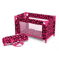 кукли - 11979 оферти