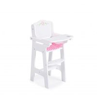 кукли - 27885 разновидности