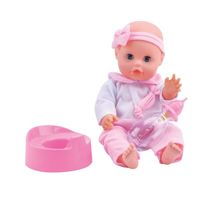 кукли - 6706 разновидности