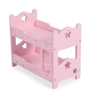 кукли - 82339 снимки