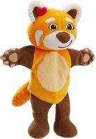 кукли - 81693 възможности