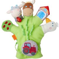 кукли - 18380 селекции