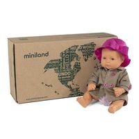 кукли - 29240 новини