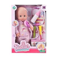 кукли - 89765 отстъпки