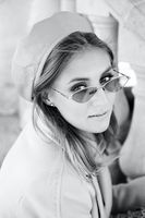 лазерни епилации - 7344 възможности