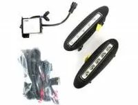 лед крушки за коли - 21256 бестселъри