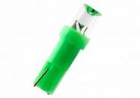 лед крушки за коли - 41029 селекции