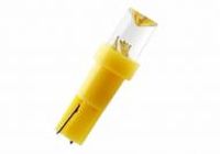 лед крушки за коли - 71945 награди