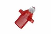 лед крушки за коли - 59342 възможности