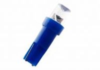 лед крушки за коли - 36731 типа