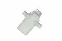 лед крушки за коли - 99080 клиенти