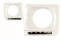 лед крушки за коли - 1517 снимки