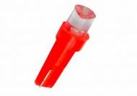 лед крушки за коли - 42191 бестселъри