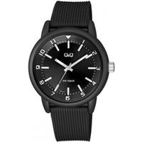 мъжки часовници - 58574 промоции