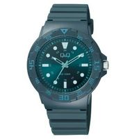 мъжки часовници - 9769 награди