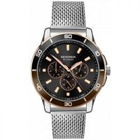 мъжки часовници - 85197 бестселъри