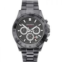 мъжки часовници - 77090 награди