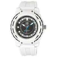 мъжки часовници - 17578 снимки