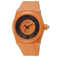 мъжки часовници - 7112 промоции