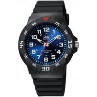 мъжки часовници - 29641 промоции