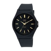 мъжки часовници - 39274 новини