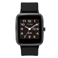 мъжки часовници - 74854 комбинации