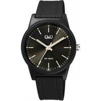 мъжки часовници - 77815 постижения