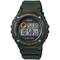 мъжки часовници - 29816 възможности