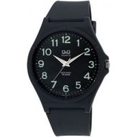 мъжки часовници - 36719 награди