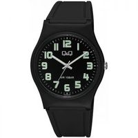 мъжки часовници - 47167 вида