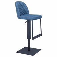 Metal Bar Stools - 80475 awards