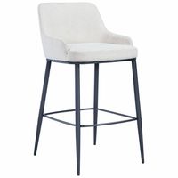 Metal Bar Stools - 30909 awards
