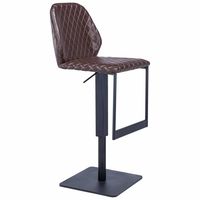 Metal Bar Stools - 99592 combinations