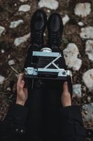 наколенки - 64872 постижения