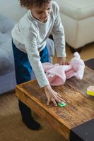 органайзери за играчки - 22532 отстъпки | Вис Виталис органайзери за играчки - 51825 отстъпки